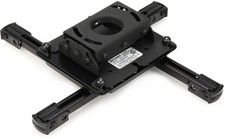 Chief Universal RPA Ceiling Projector Mount -...