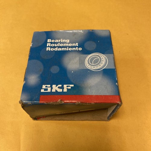 NOS SKF R1559 Axle Shaft Cylindrical Roller Bearing! Free Shipping! - Picture 1 of 5