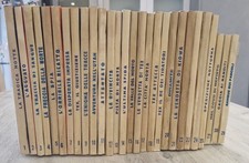 Tex 1/29 prima Serie Gigante Anastatica, da tipografia, Anticheggiata