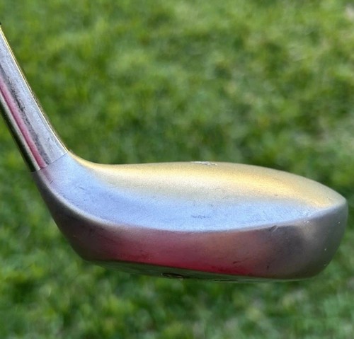 Titleist PT 13° Pro Trajectory MS209 R-Flex Steel Shaft 43” Driver Golf Club RH - Picture 4 of 13