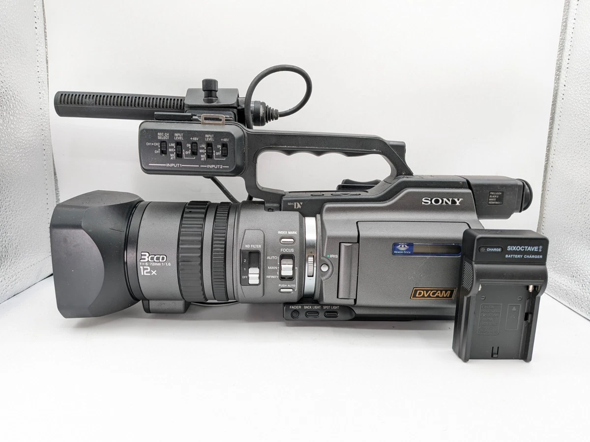 sony pd150 products for sale | eBay