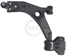 Querlenker Dreieckslenker A.B.S. 211653 für 526 525 VOLVO V40 Stahl Cross DRIVe