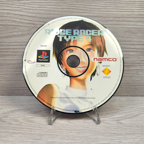 Juegos PlayStation 1 - SOLO DISCO - Reacondicionados y Probados - Elige Tu Título - PAL - Imagen 14 de 64