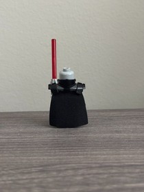 LEGO Star Wars Darth Malgus and Two Sith Troopers Minifigure 2012 SW0413 9500