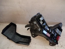 2021-2023 Toyota Mirai Front Engine Fuse Box With Cover (M307)