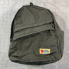 Foto 1 di 10
