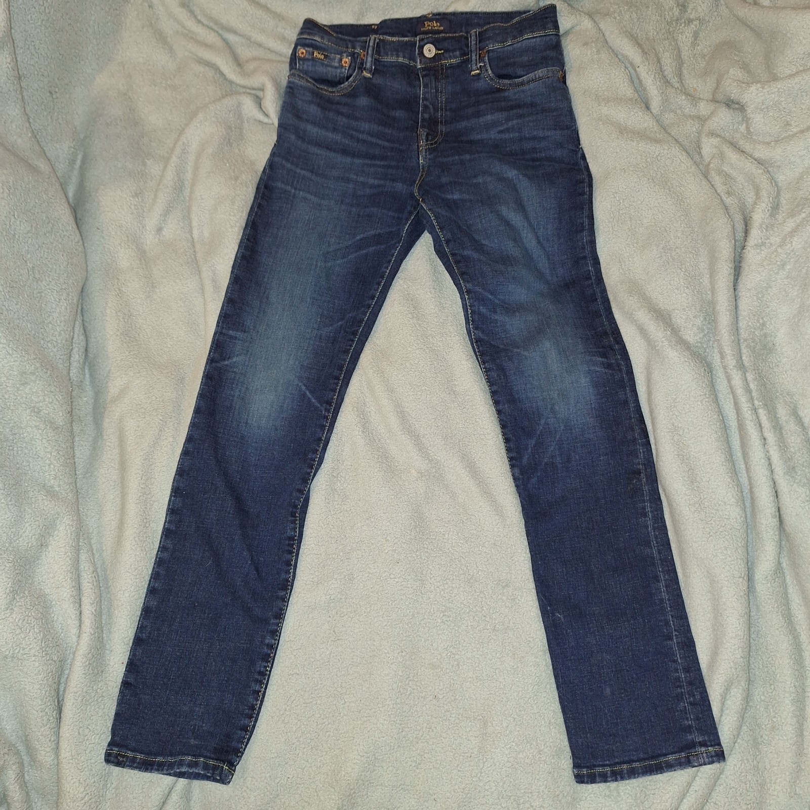 Picture 1 of 12