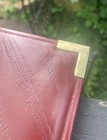 Bild 4 von 20
