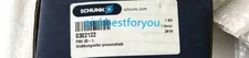 1PC PSH22-1 0302122 SCHUNK Brand New IN BOX Via DHL or FedEX