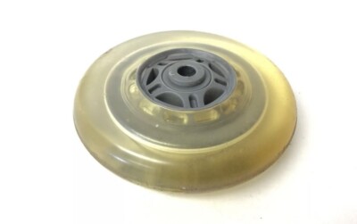 Nordictrack Cx 1055 Elliptical Rail Wheel Roller 179843