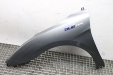 HYUNDAI i40 VF 1.7 CRDi Kotflügel vorne links 1.70 Diesel 15382658 HYUNDAI i40 VF 1.7 CRDi Kotflügel vorne links 1.70 Diesel 15382658