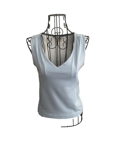 SALOMON RIVAL 150 FLUX RK CA M-L size | eBay