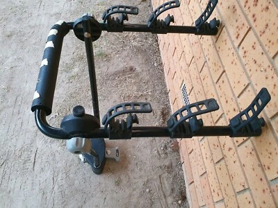 gumtree bicycle rack