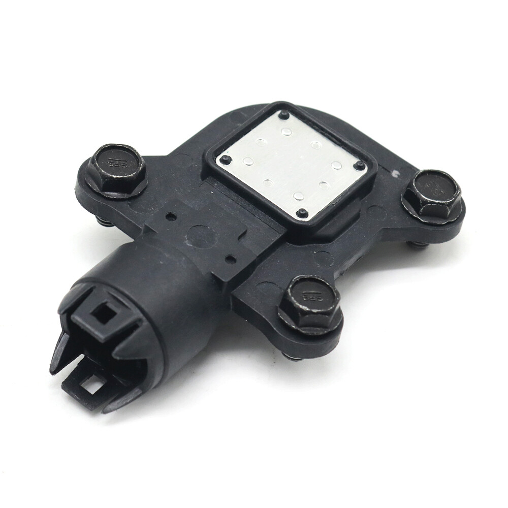 Valvetronic Eccentric Shaft Sensor For BMW 128i 328i 330i