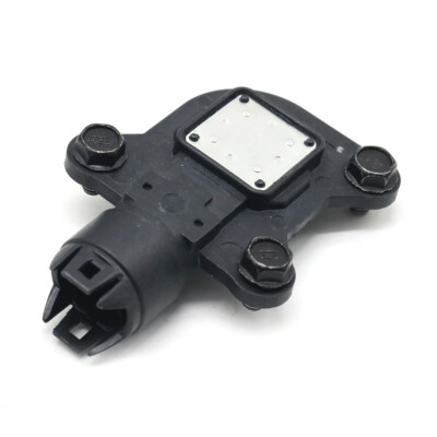 ロマンス road-force-wheels-rf13-silver-