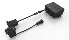 NavAtlas NA2BT Bluetooth Controller w/USB+AUX for NavAtlas Speakers/Soundbars