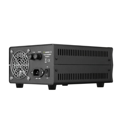 BX-150 92 a 572F Calibratore di temperatura portatile a blocco secco e termometro - Foto 6 di 6