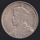 Picture 2 of 3