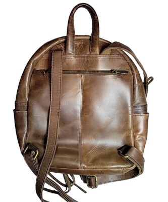 louis vuitton backpack price ph Lv Backpack Price In Philippines Leather Louis Vuitton Backpack Price  Philippines Louis Vuitton