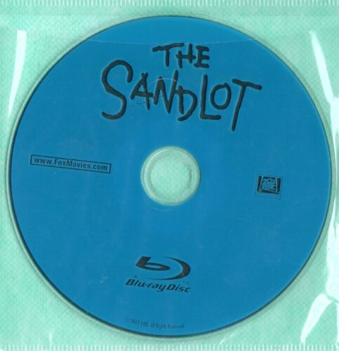 Blu Rays Pick & Choose - $2-$3/each Flat Rate Ship Update 05/30/25. Read Descrpt - Picture 9 of 254