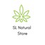 slnaturalstore