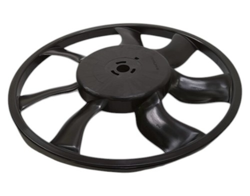 Genuine GM Belt Idler Pulley (SLP) 15-4957 - New OEM Part 10129560