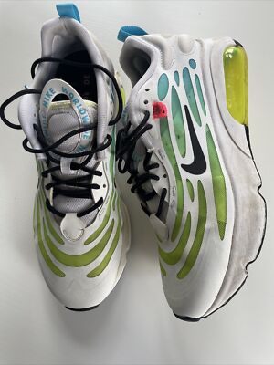 air max exosense mens