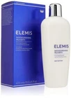 ELEMIS NOURISHING MILK BATH 400ml 13.5oz exp 2028 GENUINE NEW!!!