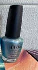 Bild 104 von 246