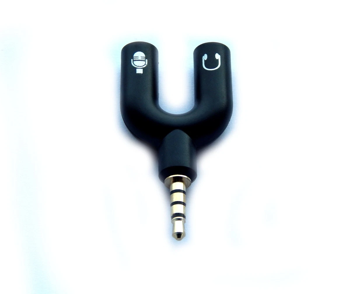 FIBRA OTTICA/COASSIALE CONVERTITORE Audio Analogico Coassiale Adattatore Decoder 145765025771 - Foto 6