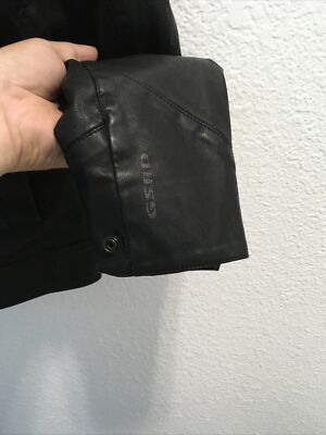G-STAR RAW VODAN 3D slim レザージャケット S s-l1200.jpg
