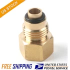 LS Swap Power Steering Line Adapter for LS1 LSX LS3 Vortec 5.3L 4.8L 5.7L 6.0L