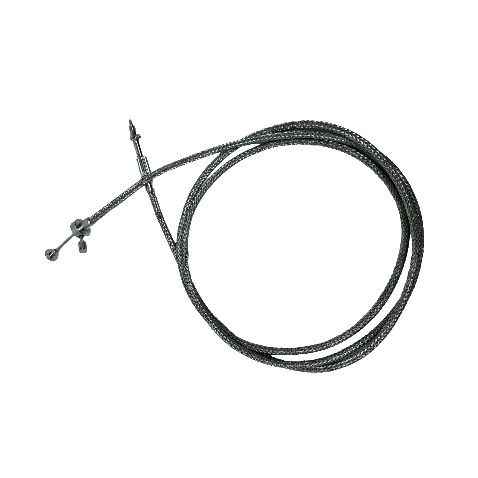 Camera Shutter Releases for Mamiya