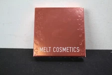 Melt Cosmetics Digital Dust Highlight PHOENIX Rosy Copper *NEW* NIB FULL SIZE 