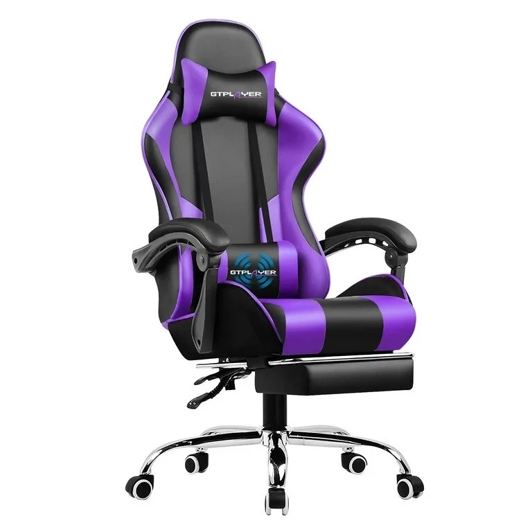 Is gtracing a good gaming chair new arrivals
