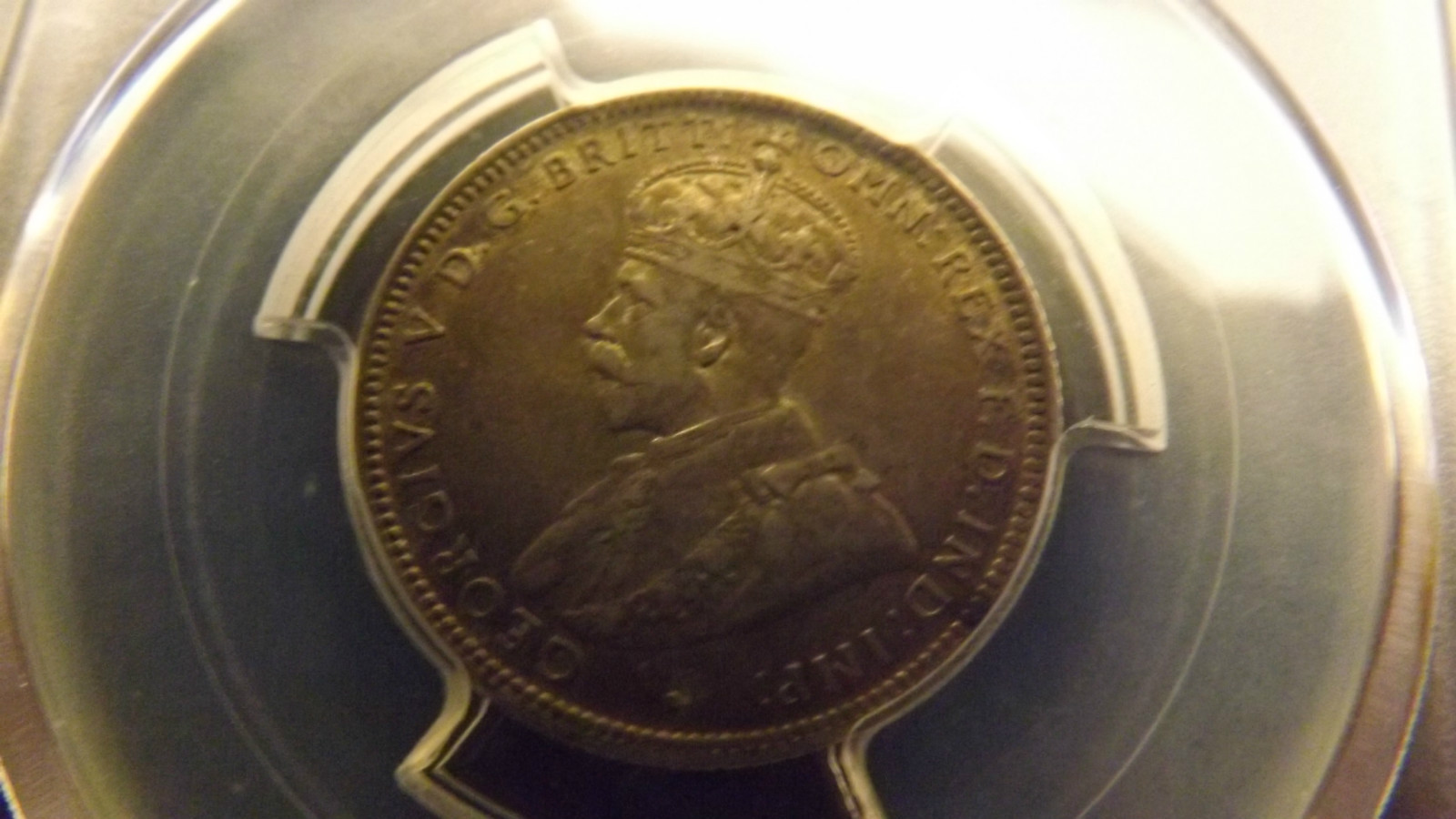 Picture 2 of 3