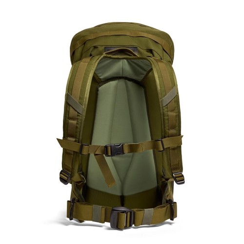 Berghaus Rucksack MMPS CENTURIO III 30 CEDAR (Seitentaschen 20 30 l Taschen) - Bild 5 von 18