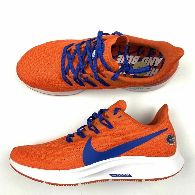 nike online florida
