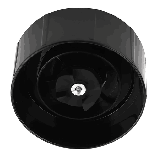 Ricambio anello guarnizione gomma frullatore lama incrociata per Magic Bullet 250W UK - Foto 18 di 21