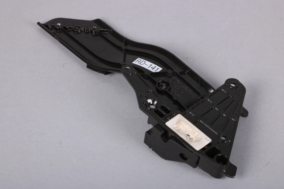 MERCEDES-BENZ SL R230 120448100 120447600 A2308207010 Other Body Parts 23010888 - Image 2 of 4