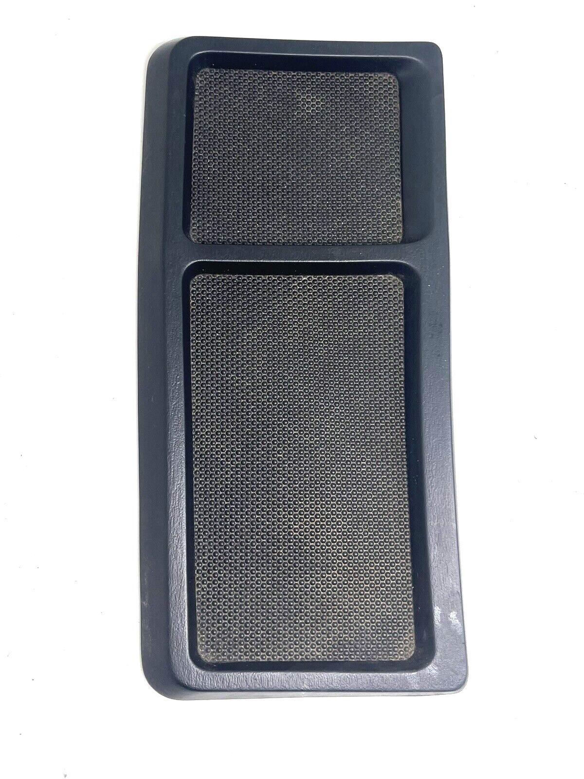Picture 4 of 7