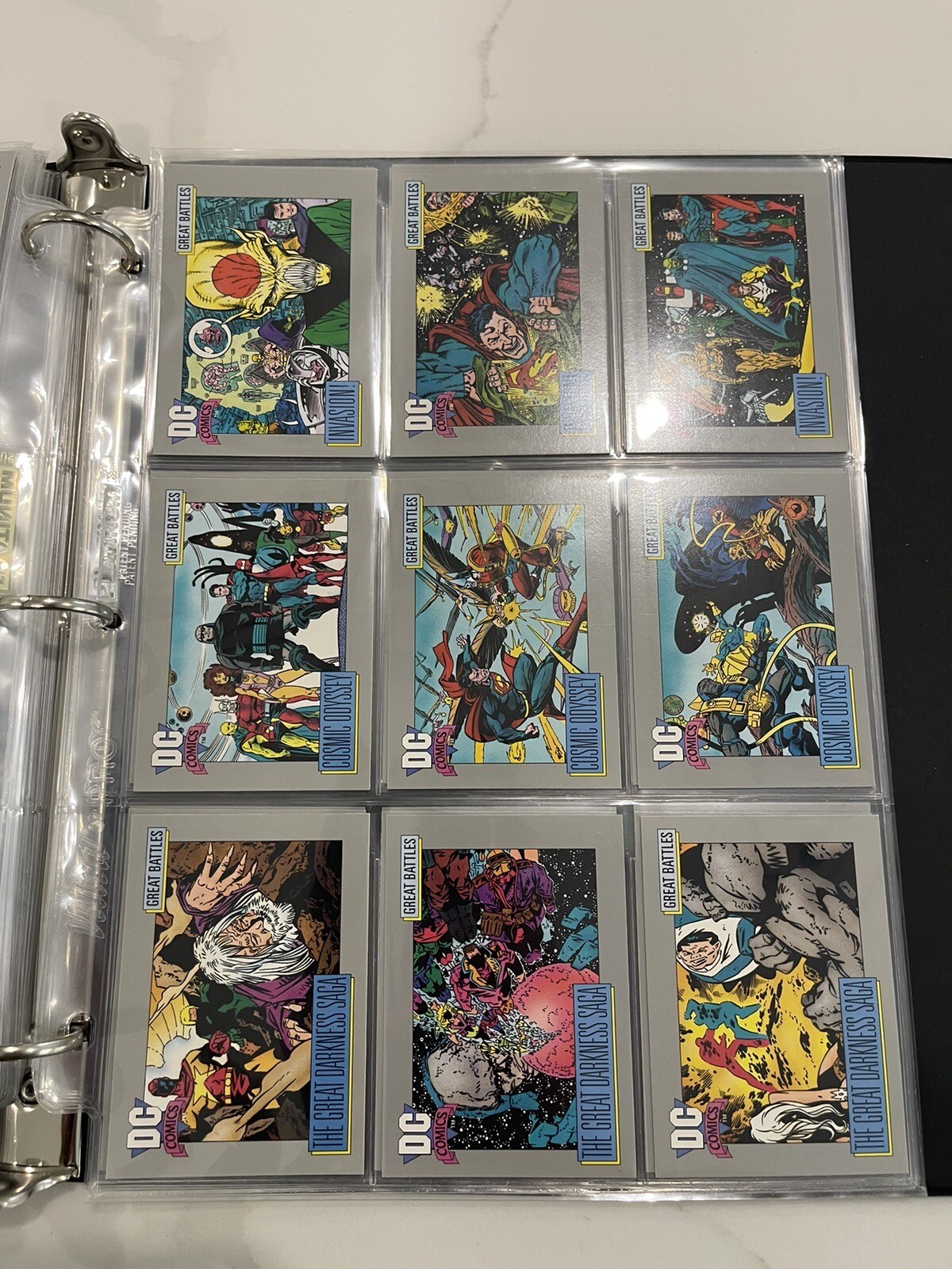 Picture 18 of 20