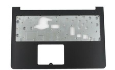 Dell Inspiron K1M13 Upper Palmrest Case Dell Inspiron 15-5547 5542 5545