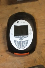 QUIDEL Sofia Analyzer Laboratory Fluorescent Immunoassay Analyzer