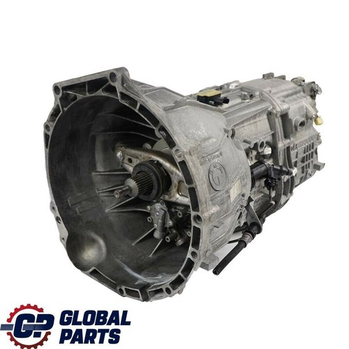 BMW E90 LCI F10 F20 F30 120d 320d 520d N47N Manual Gearbox START / STOP WARRANTY eBay