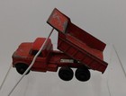 Bild 9 von 10