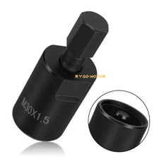 M30x1.5mm Flywheel Puller for Suzuki LT160 LT230S/230GE/230E LT250EF/250R LT250S