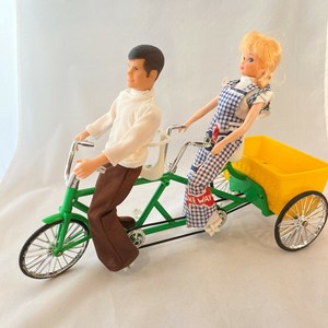 baby bike battery operated