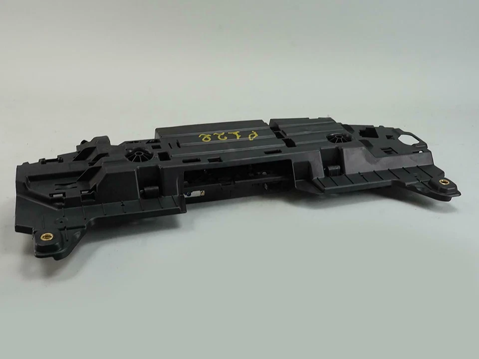 Mercedes Benz Clase C W204 C300 2008-2011 Sirius Radio Receptor Satelital Fabricante Original Foto 3 de 4