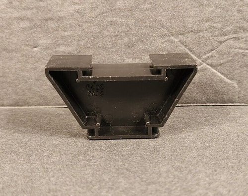 DE COLECCIÓN 1985 HOTWHEELS WILDCAT SUPER STARTER SET PUENTE CABALLETE PIEZA DE REPUESTO - Imagen 2 de 4